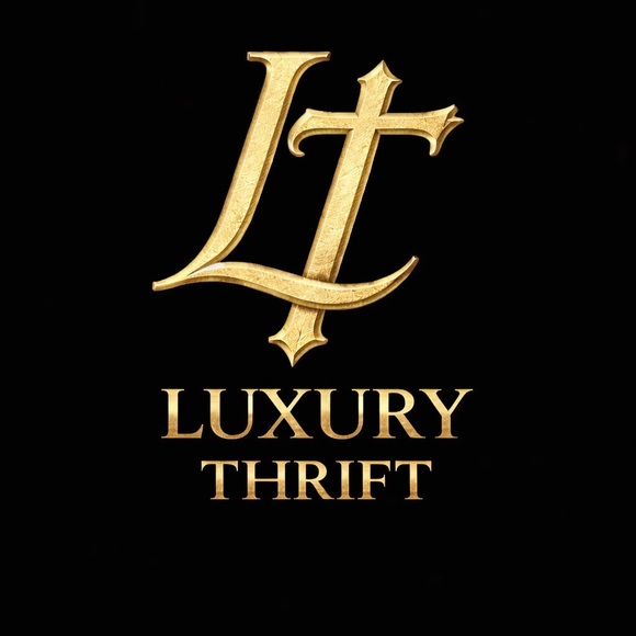 luxurythriftusa